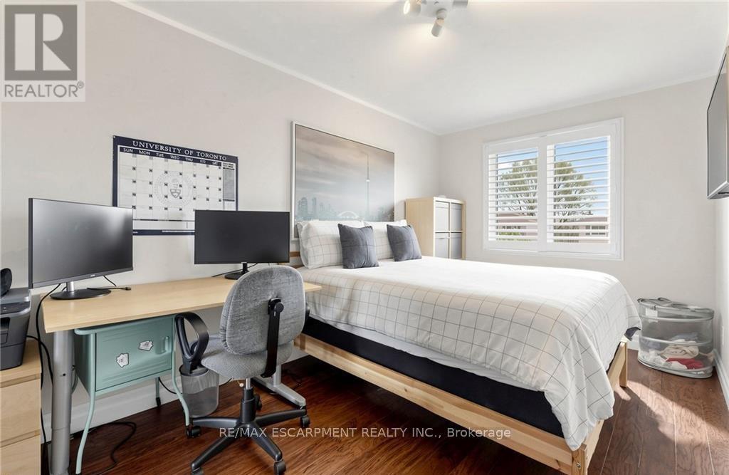 1365 ESTER DRIVE - 16