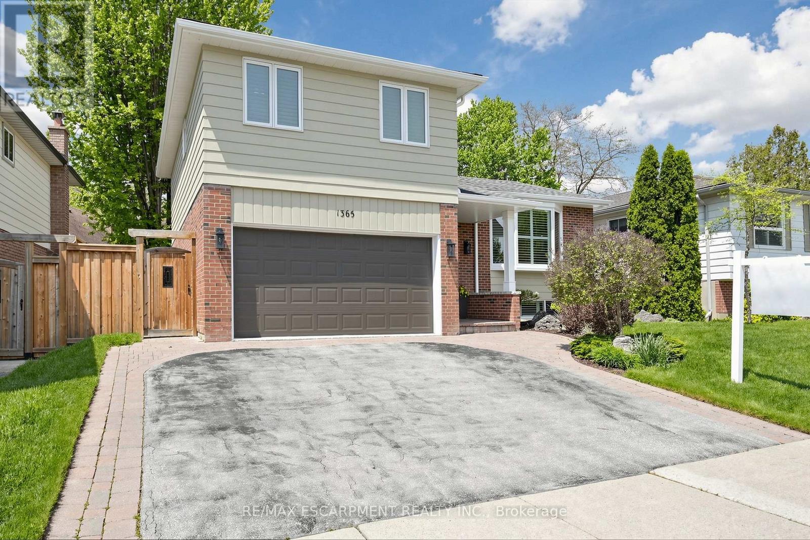 1365 ESTER DRIVE - Image 3