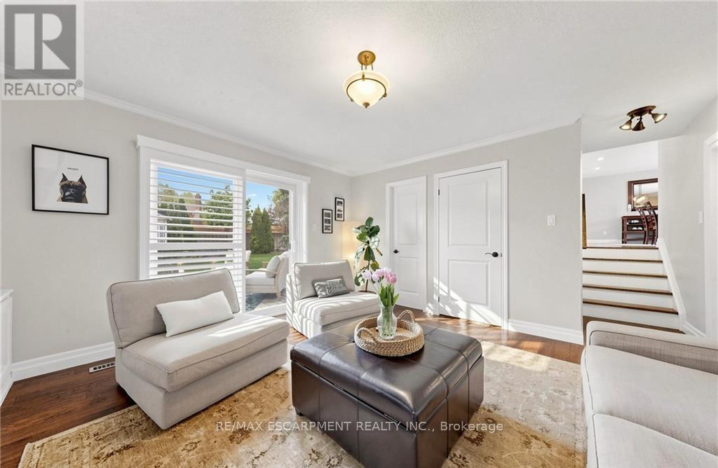 1365 ESTER DRIVE - 9