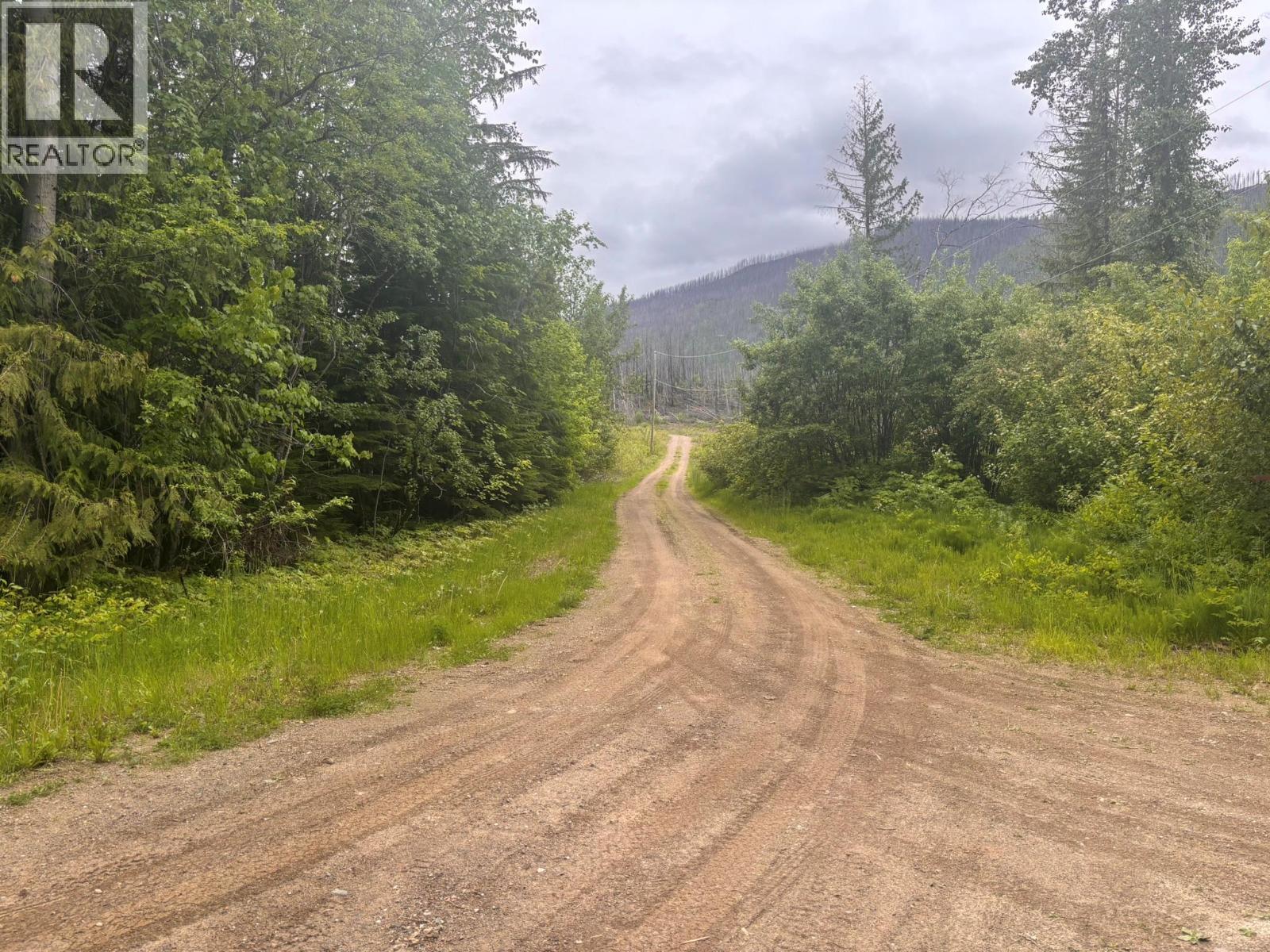  2839 Garland Road, Celista