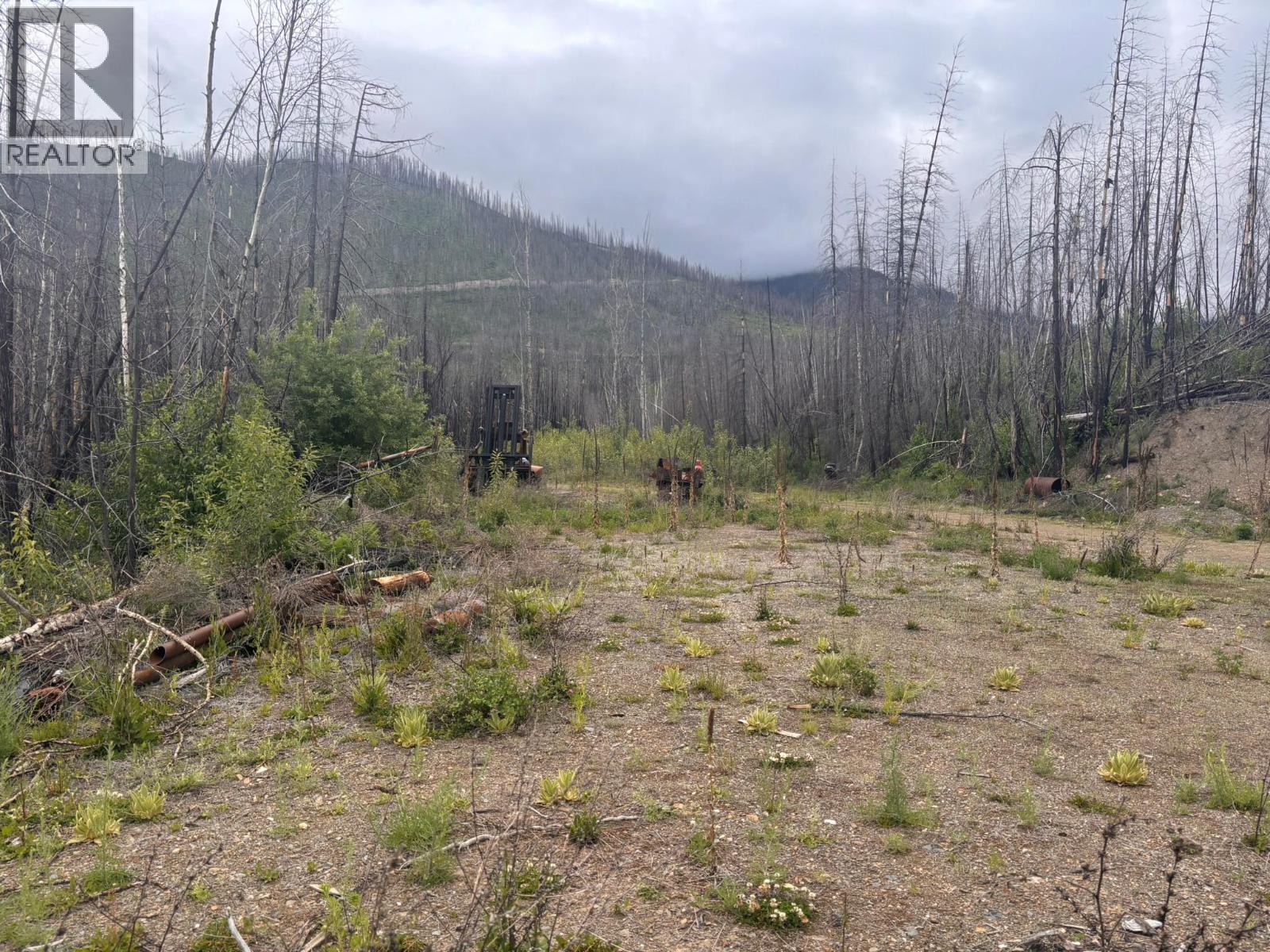  2839 Garland Road, Celista