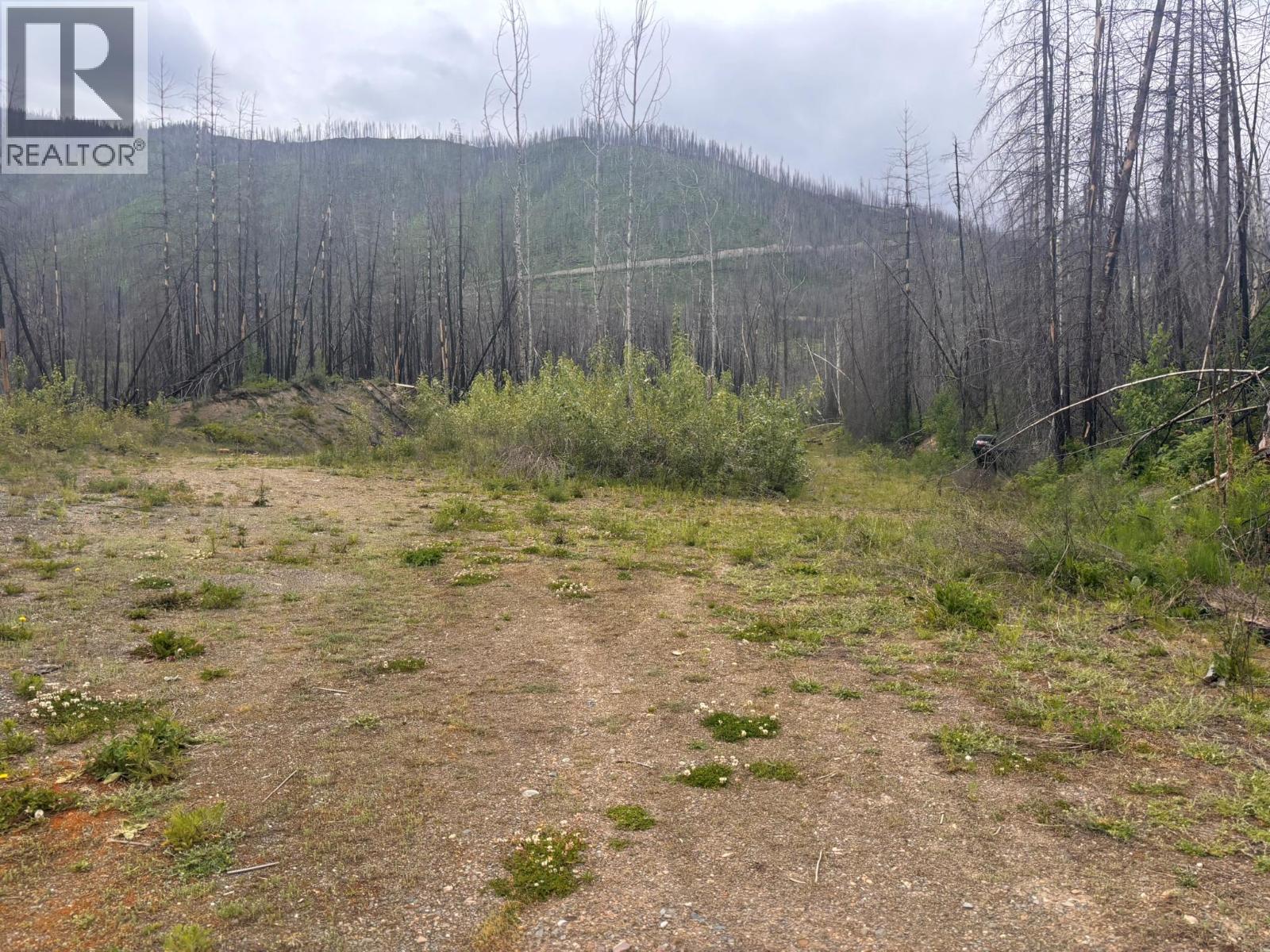  2839 Garland Road, Celista