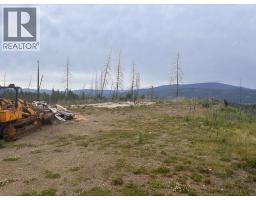 2839 Garland Road, Celista, BC V0E1M6 Photo 10