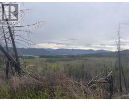 2839 Garland Road, Celista, BC V0E1M6 Photo 7
