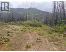 2839 Garland Road, Celista, BC V0E1M6 Photo 6