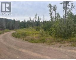 2839 Garland Road, Celista, BC V0E1M6 Photo 11