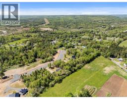 Lot 20142 Moose Trail, Burtts Corner, NB O0O0O0 Photo 12