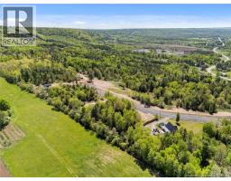 Lot 20142 Moose Trail, Burtts Corner, NB O0O0O0 Photo 6