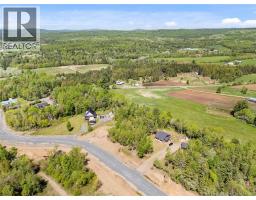 Lot 20142 Moose Trail, Burtts Corner, NB O0O0O0 Photo 8