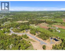 Lot 20142 Moose Trail, Burtts Corner, NB O0O0O0 Photo 9