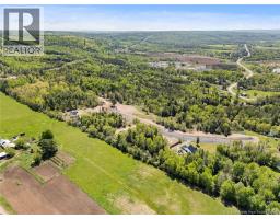 Lot 20142 Moose Trail, Burtts Corner, NB O0O0O0 Photo 11