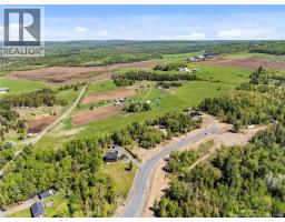 Lot 20142 Moose Trail, Burtts Corner, NB O0O0O0 Photo 10