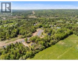 Lot 20142 Moose Trail, Burtts Corner, NB O0O0O0 Photo 7
