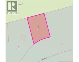 Lot 20142 Moose Trail, Burtts Corner, NB O0O0O0 Photo 14