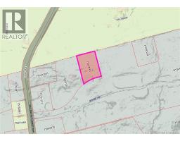 Lot 20142 Moose Trail, Burtts Corner, NB O0O0O0 Photo 15