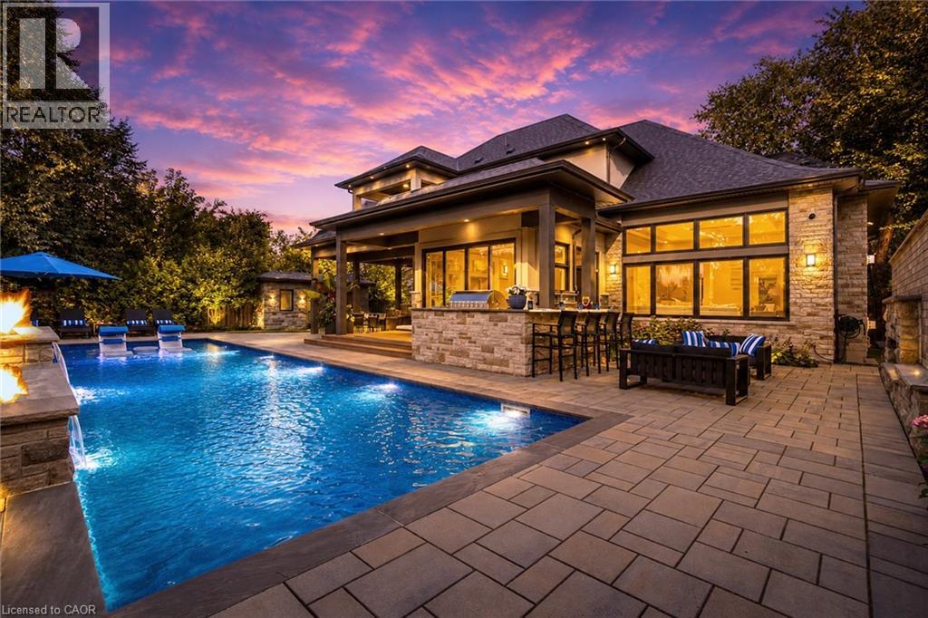 100 SENECA Drive - Image 2