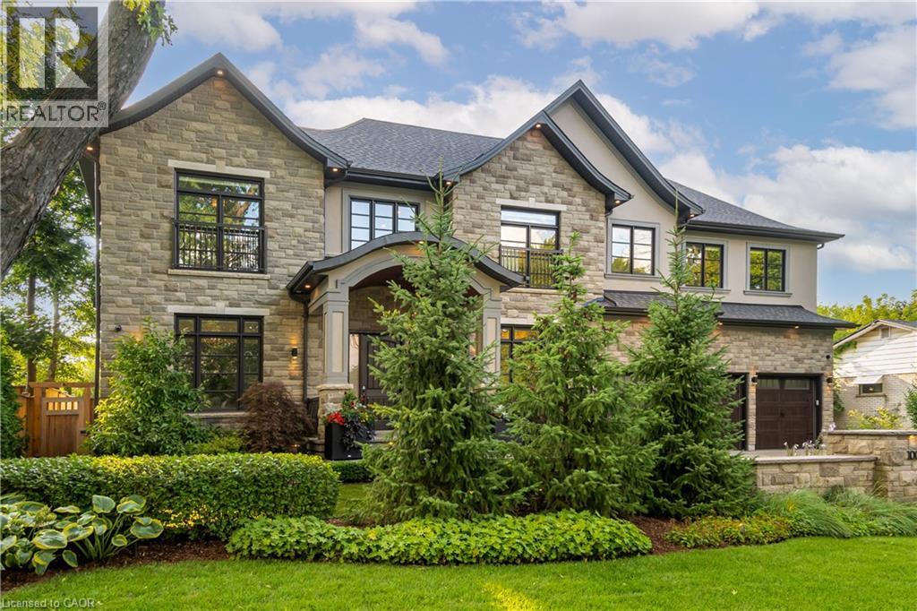 100 SENECA Drive - 4