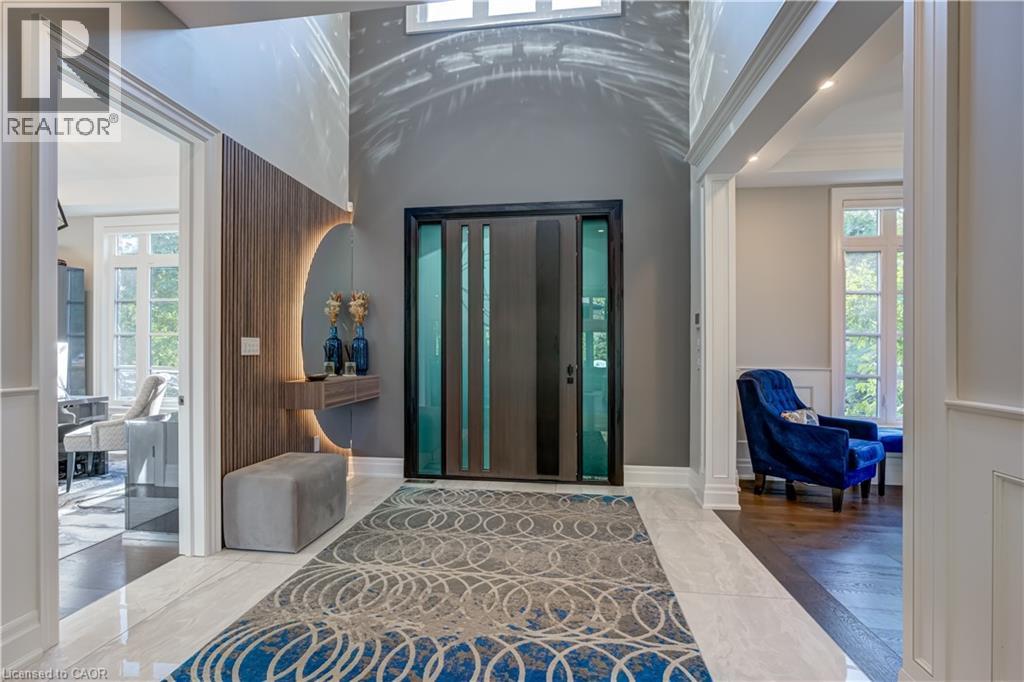 100 SENECA Drive - 5