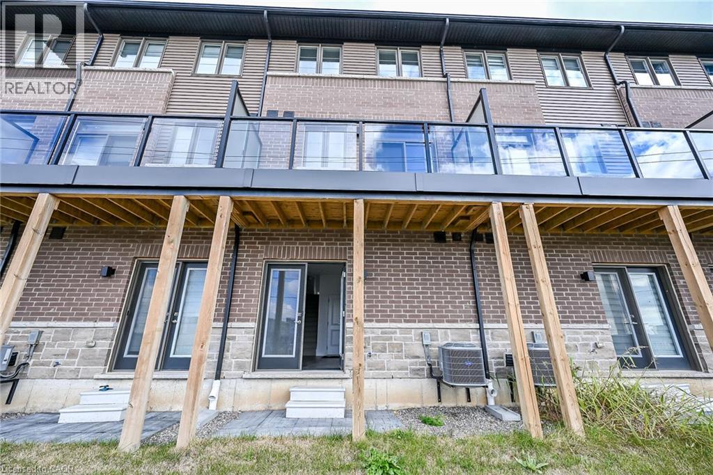 #35 120 COURT Drive - 45