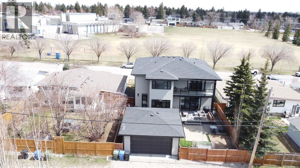 5927 34 Street SW - Image 3