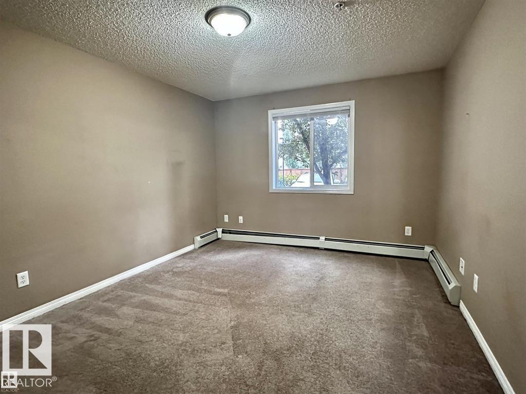#115 3425 19 ST NW - 11