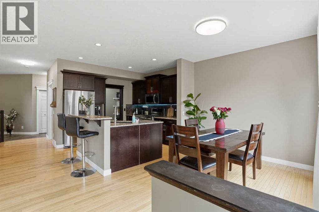 44 Westridge Crescent - 11
