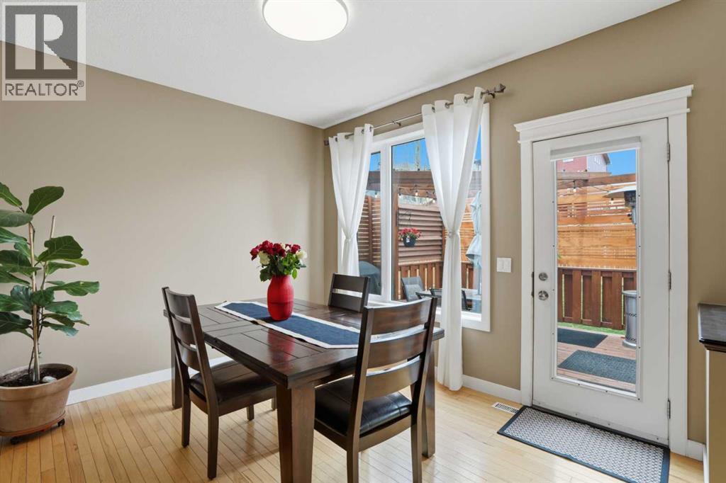 44 Westridge Crescent - 13