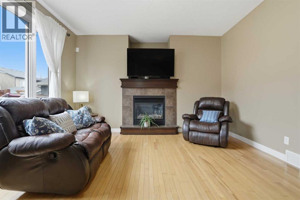44 Westridge Crescent - 10