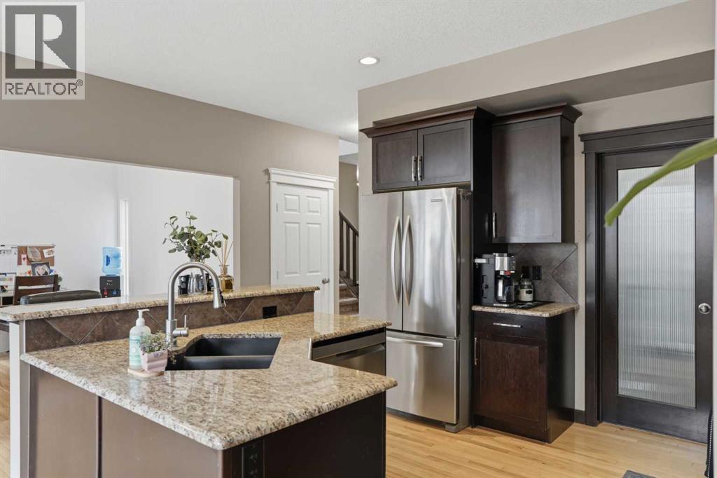 44 Westridge Crescent - 14