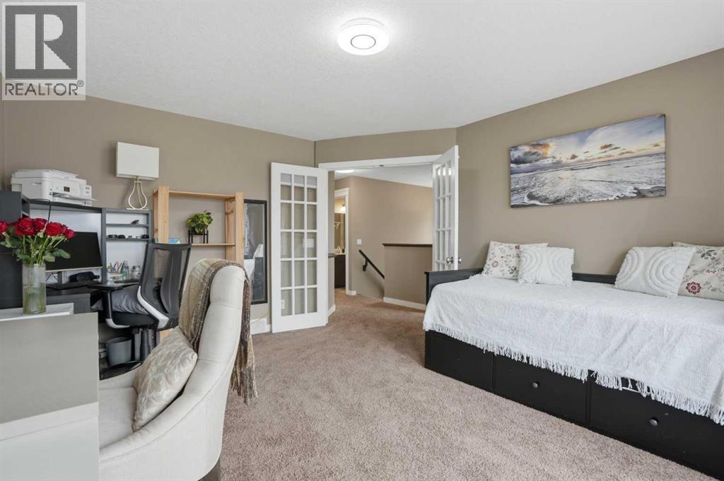 44 Westridge Crescent - 24