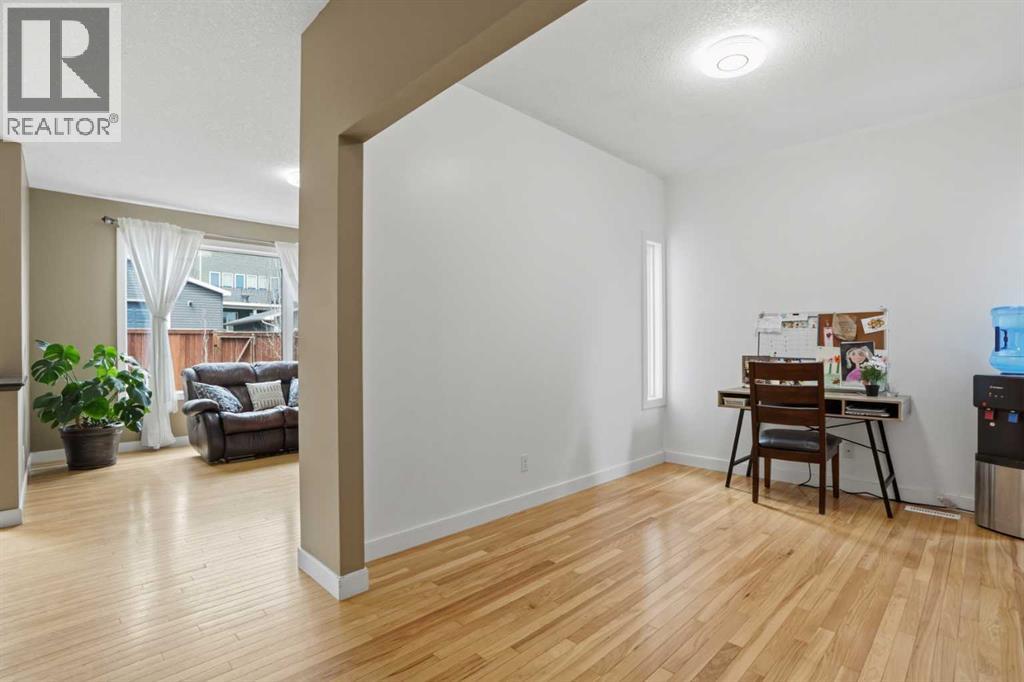44 Westridge Crescent - 6