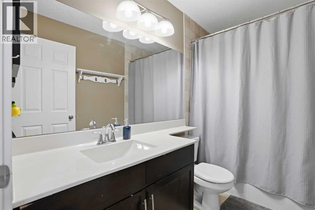 44 Westridge Crescent - 33
