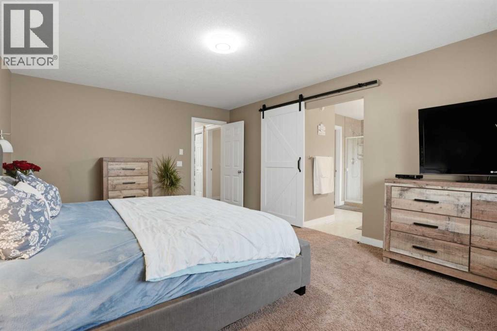 44 Westridge Crescent - 27