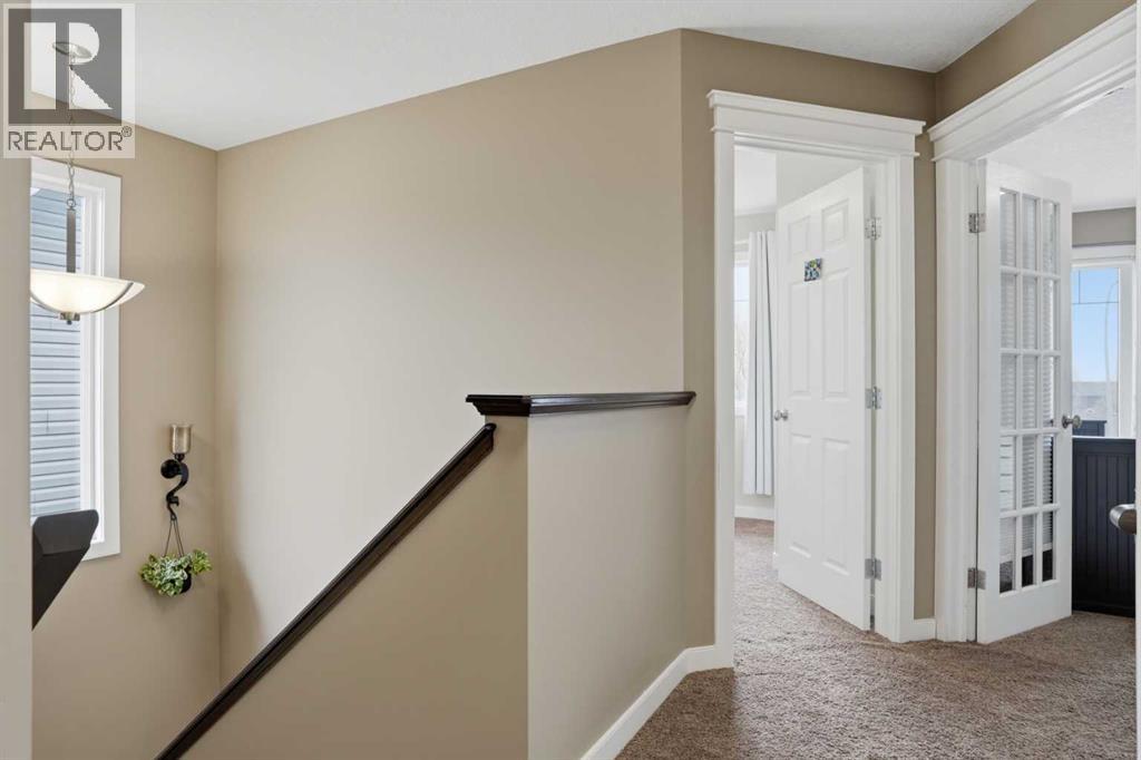 44 Westridge Crescent - 20