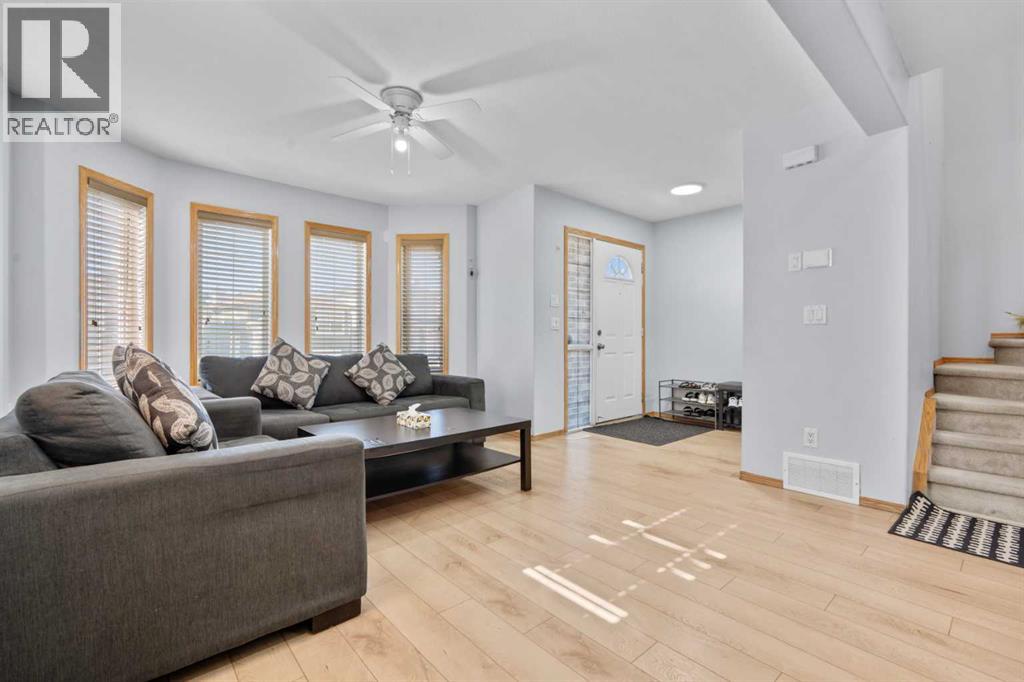 230 Tarawood Close NE - 6