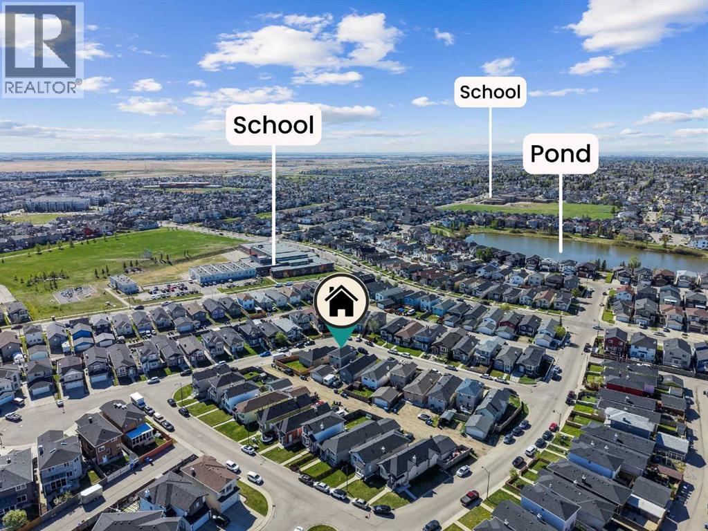 230 Tarawood Close NE - 47