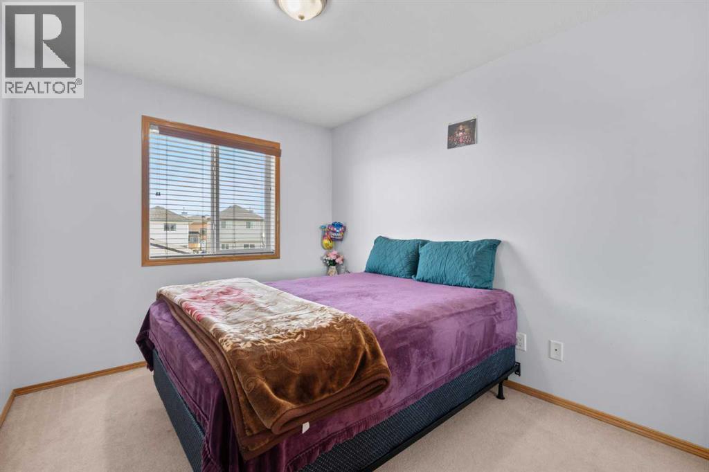 230 Tarawood Close NE - 28