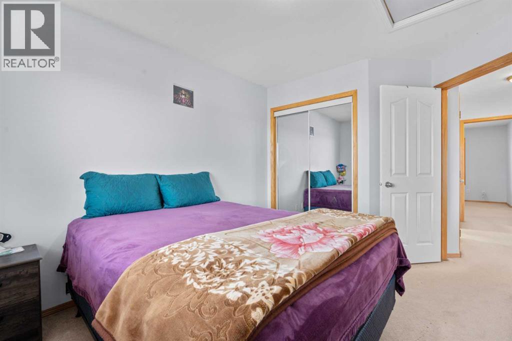 230 Tarawood Close NE - 26