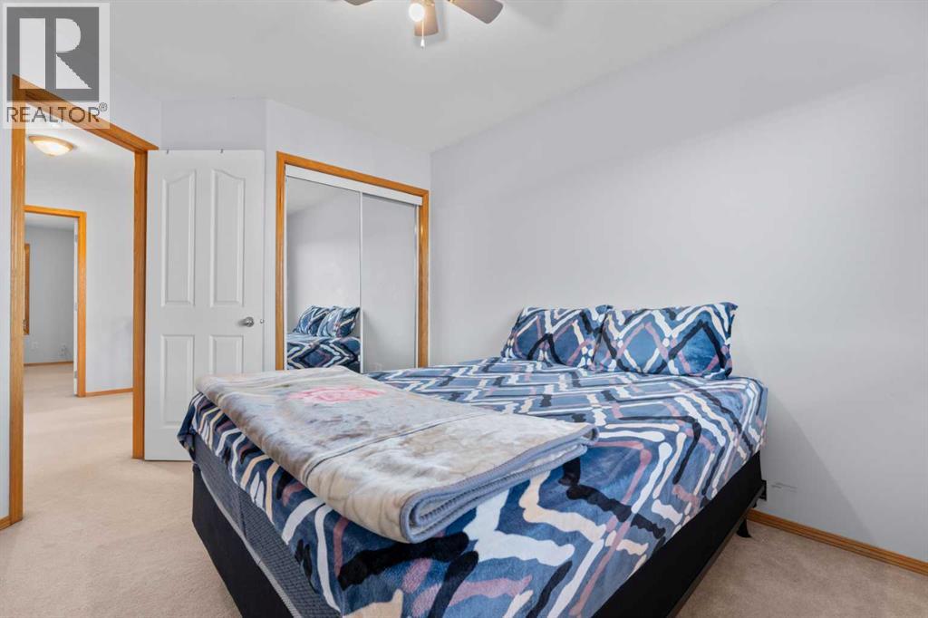 230 Tarawood Close NE - 25