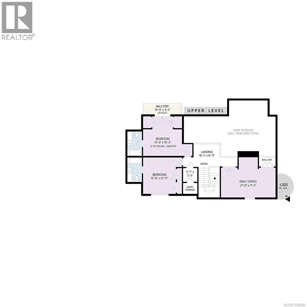 6878 Southview Terr - 15