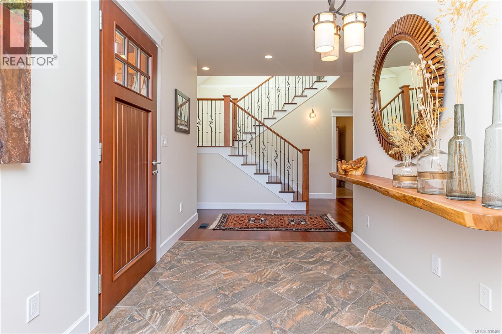 6878 Southview Terr - 21