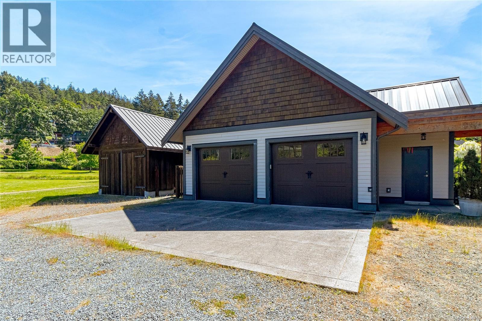 6878 Southview Terr - 6