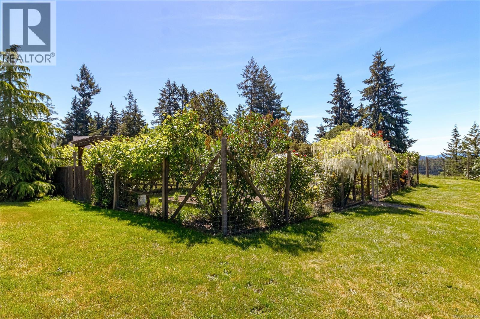 6878 Southview Terr - 69
