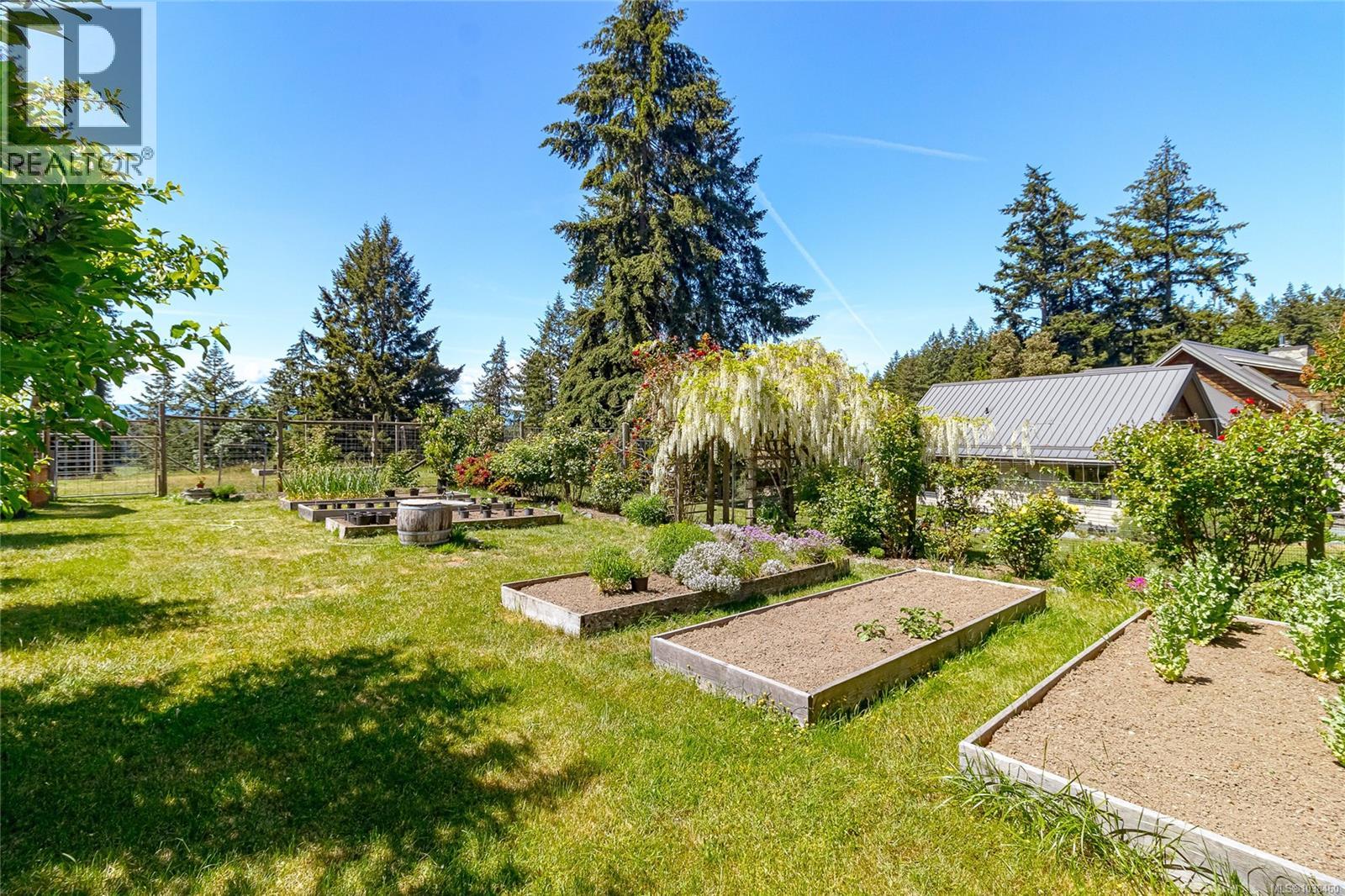 6878 Southview Terr - 70