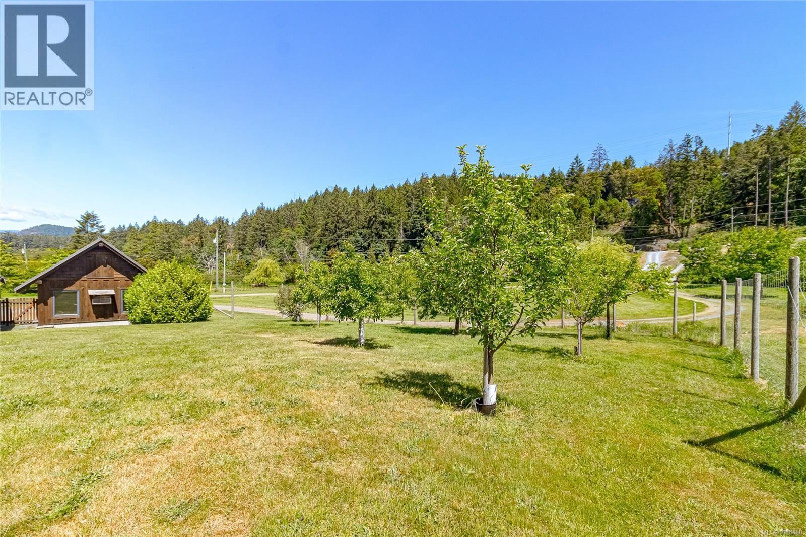6878 Southview Terr - 71