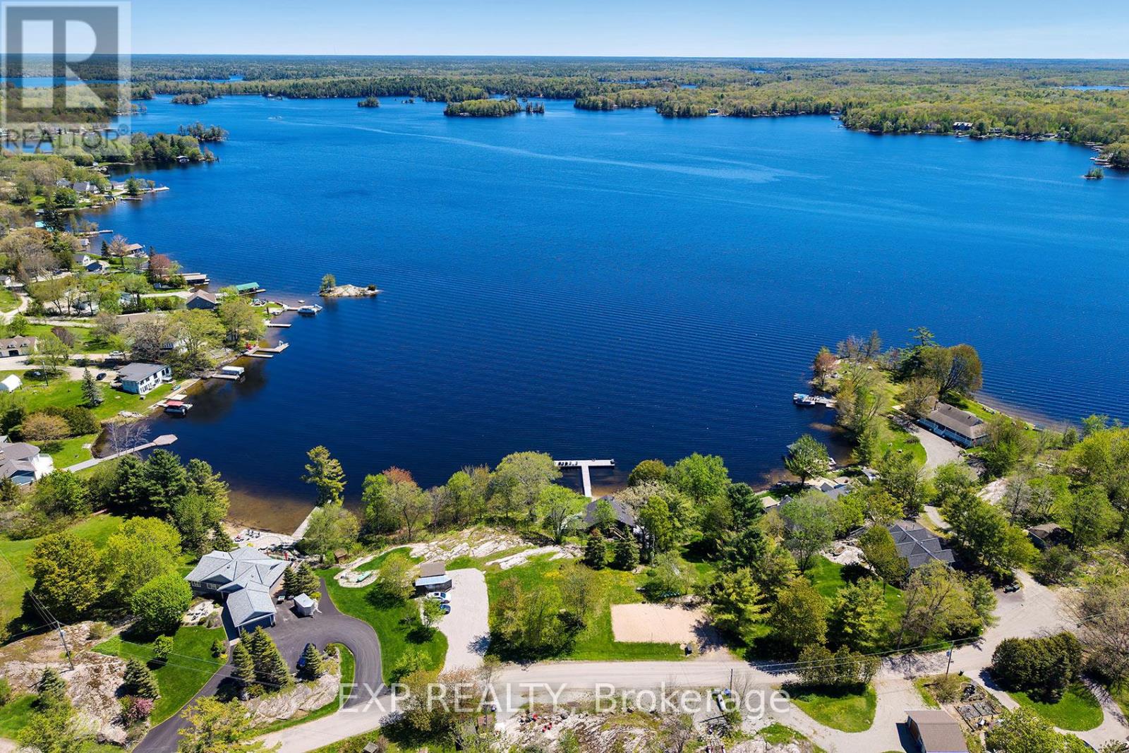 169 LODGE ROAD - Image 2