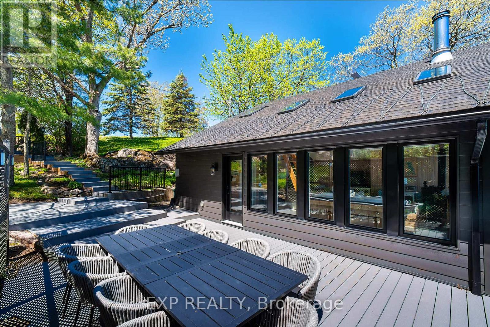 169 LODGE ROAD - 22