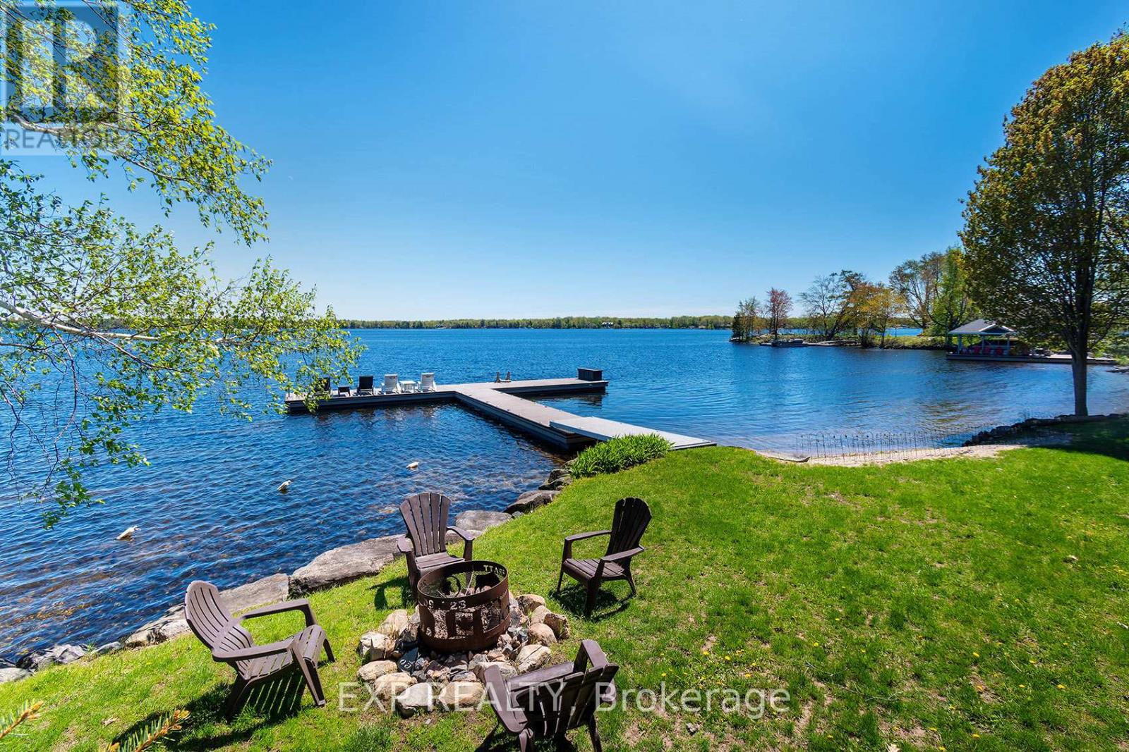 169 LODGE ROAD - 32