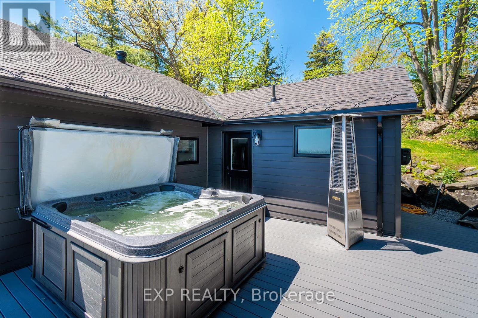 169 LODGE ROAD - 38