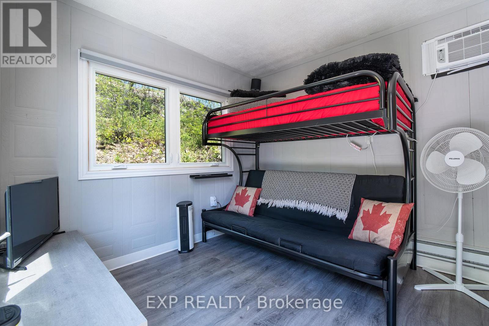 169 LODGE ROAD - 39